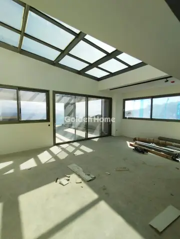 Οροφομεζονέτα 135τ.μ. προς πώληση φωτογραφία 6