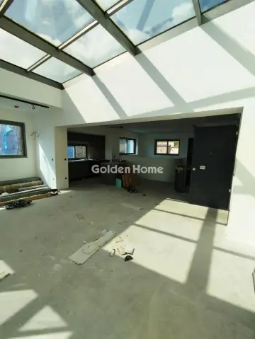 Οροφομεζονέτα 135τ.μ. προς πώληση φωτογραφία 7