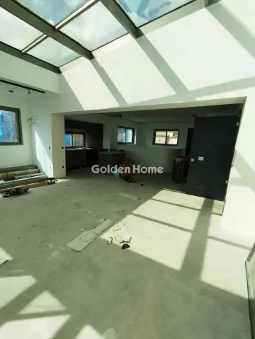 Οροφομεζονέτα 135τ.μ. προς πώληση φωτογραφία 8