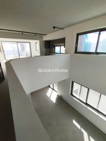 Οροφομεζονέτα 135τ.μ. προς πώληση φωτογραφία 9