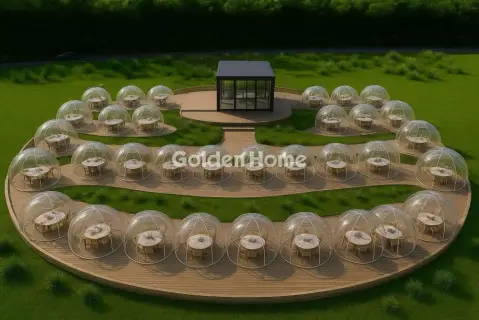 Αγροτεμάχιο 48000τ.μ. προς πώληση φωτογραφία 2