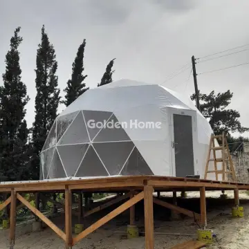 Αγροτεμάχιο 48000τ.μ. προς πώληση φωτογραφία 3