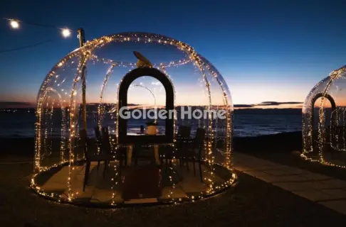 Αγροτεμάχιο 48000τ.μ. προς πώληση φωτογραφία 8