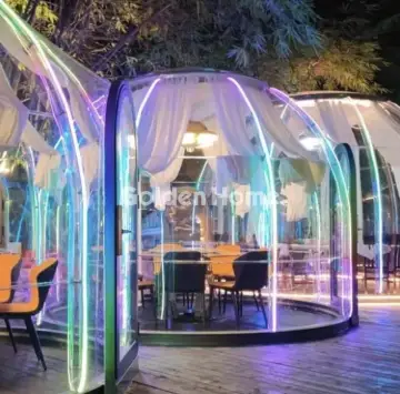 Αγροτεμάχιο 48000τ.μ. προς πώληση φωτογραφία 7