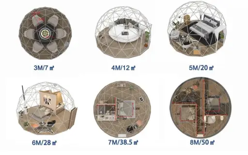 Αγροτεμάχιο 48000τ.μ. προς πώληση φωτογραφία 5