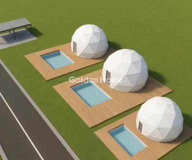 Αγροτεμάχιο 48000τ.μ. προς πώληση φωτογραφία 12