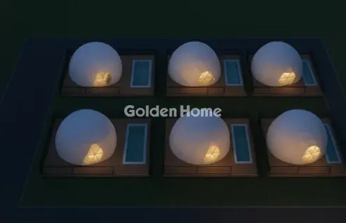 Αγροτεμάχιο 48000τ.μ. προς πώληση φωτογραφία 13