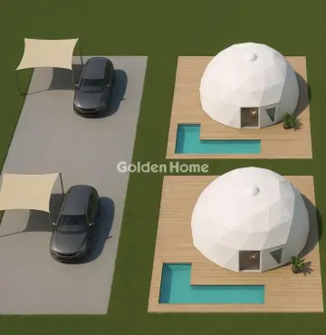 Αγροτεμάχιο 48000τ.μ. προς πώληση φωτογραφία 14