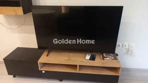 Apartment 58m<sup>2</sup> for rent photo 3