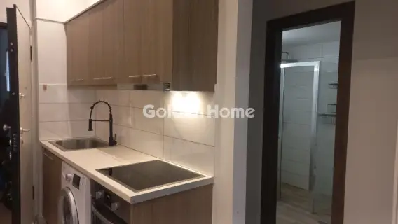 Apartment 58m<sup>2</sup> for rent photo 4