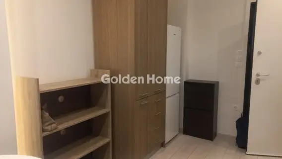 Apartment 58m<sup>2</sup> for rent photo 5