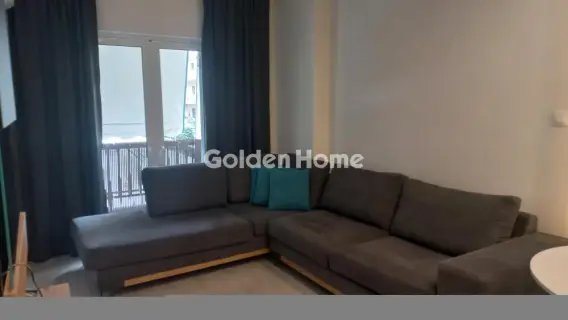 Apartment 58m<sup>2</sup> for rent photo 1