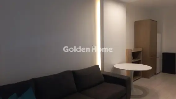 Apartment 58m<sup>2</sup> for rent photo 2