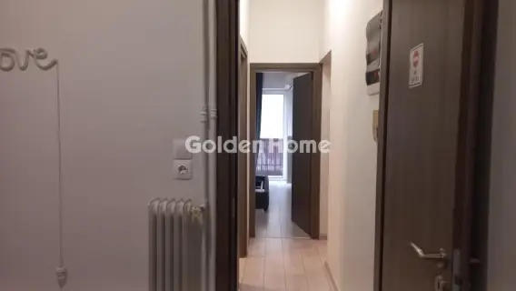 Apartment 58m<sup>2</sup> for rent photo 10