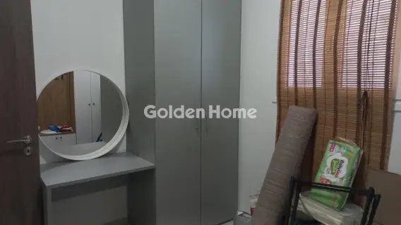 Apartment 58m<sup>2</sup> for rent photo 9