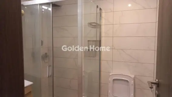 Apartment 58m<sup>2</sup> for rent photo 11