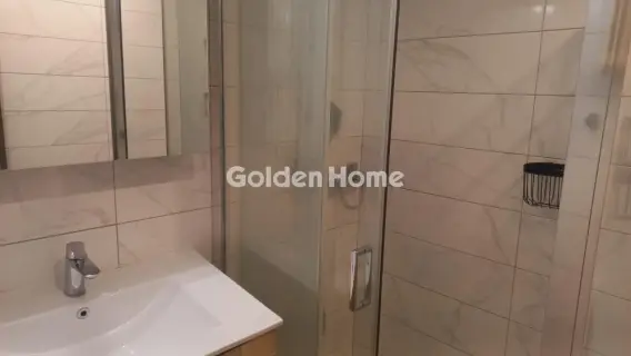 Apartment 58m<sup>2</sup> for rent photo 12