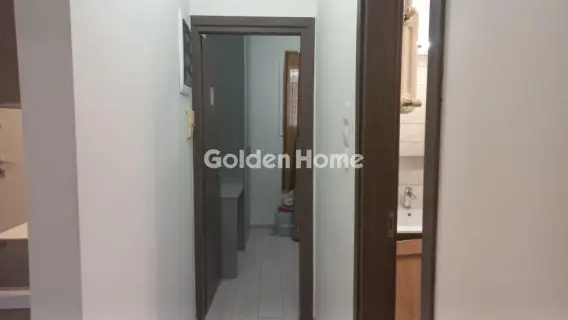 Apartment 58m<sup>2</sup> for rent photo 13