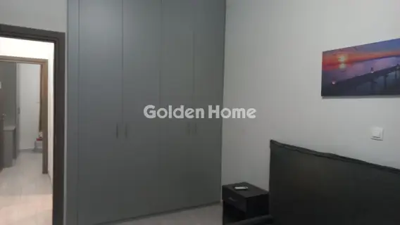 Apartment 58m<sup>2</sup> for rent photo 7