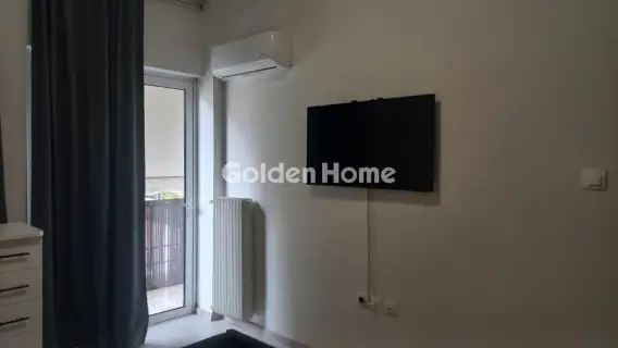 Apartment 58m<sup>2</sup> for rent photo 8