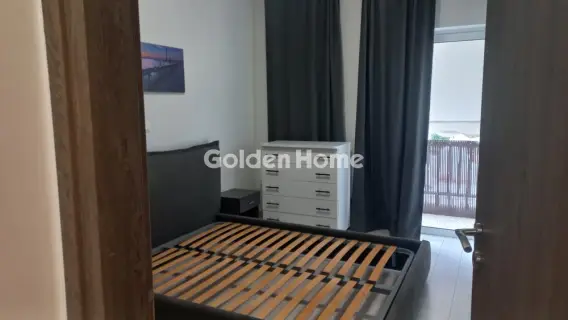 Apartment 58m<sup>2</sup> for rent photo 6