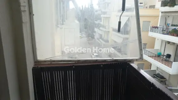 Apartment 58m<sup>2</sup> for rent photo 14