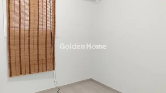 Διαμέρισμα 58τ.μ. προς ενοικίαση φωτογραφία 10