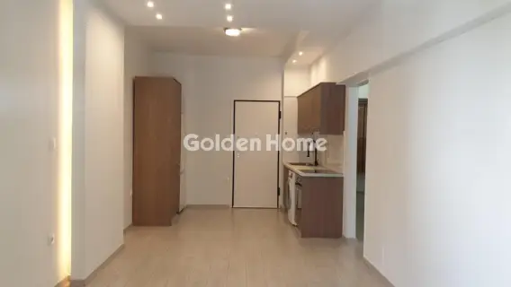 Διαμέρισμα 58τ.μ. προς ενοικίαση φωτογραφία 2