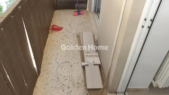 Διαμέρισμα 58τ.μ. προς ενοικίαση φωτογραφία 5424946