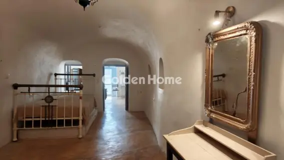 Οικία 45τ.μ. προς ενοικίαση φωτογραφία 5339684