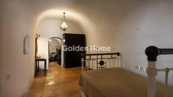 Οικία 45τ.μ. προς ενοικίαση φωτογραφία 5339682