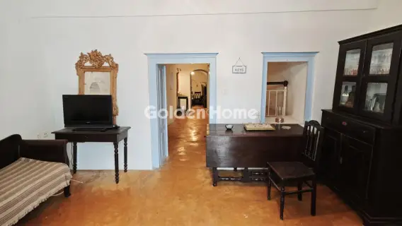 Οικία 45τ.μ. προς ενοικίαση φωτογραφία 5339679