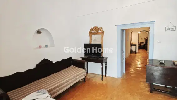 Οικία 45τ.μ. προς ενοικίαση φωτογραφία 5339680