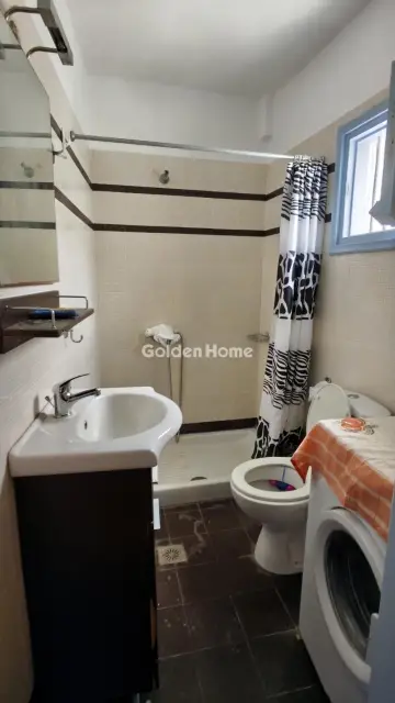 Οικία 45τ.μ. προς ενοικίαση φωτογραφία 5339692