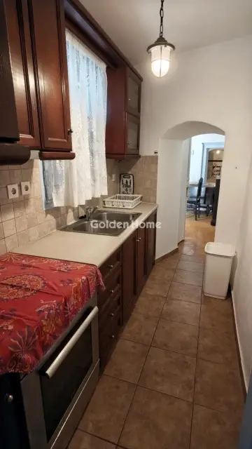 Οικία 45τ.μ. προς ενοικίαση φωτογραφία 5339686