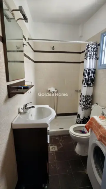 Οικία 45τ.μ. προς ενοικίαση φωτογραφία 5339693