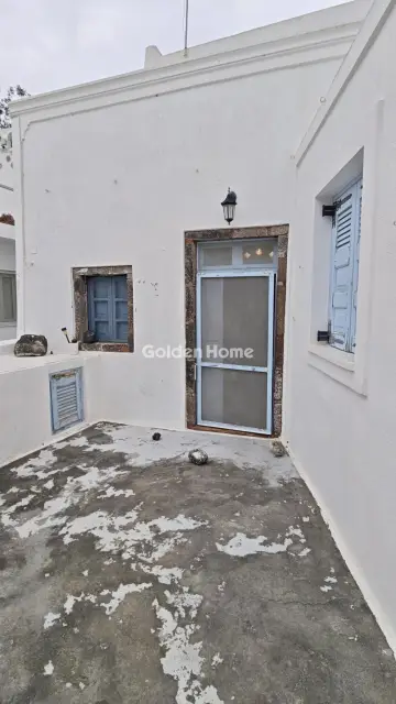 Οικία 45τ.μ. προς ενοικίαση φωτογραφία 5339694