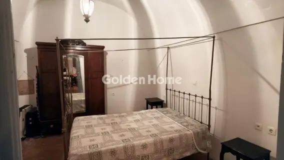 Οικία 50τ.μ. προς ενοικίαση φωτογραφία 7