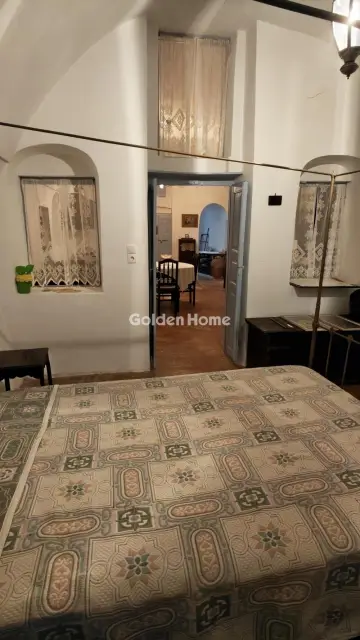 Οικία 50τ.μ. προς ενοικίαση φωτογραφία 10