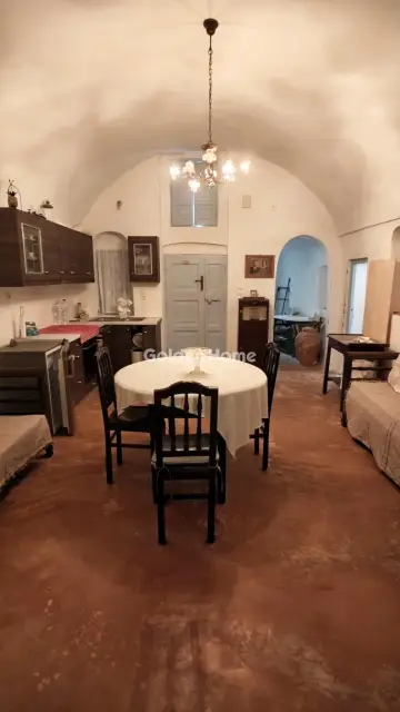 Οικία 50τ.μ. προς ενοικίαση φωτογραφία 11