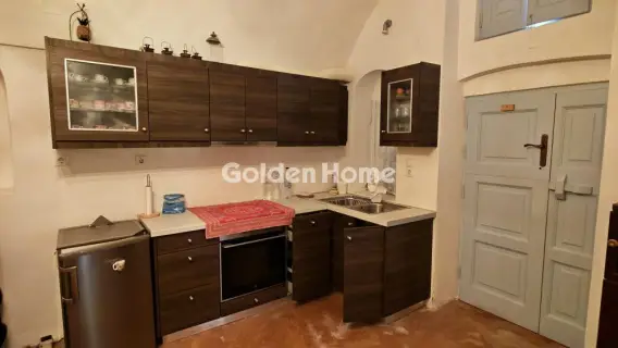 Οικία 50τ.μ. προς ενοικίαση φωτογραφία 6