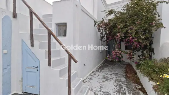 Οικία 50τ.μ. προς ενοικίαση φωτογραφία 16