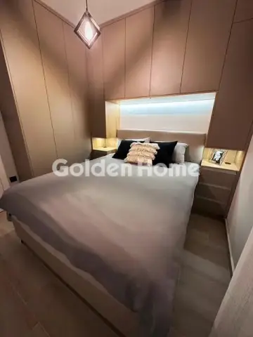 Apartment 66m<sup>2</sup> for sale photo 11