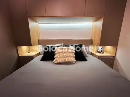 Apartment 66m<sup>2</sup> for sale photo 12