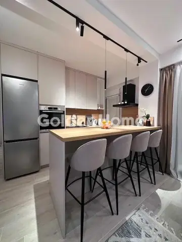 Apartment 66m<sup>2</sup> for sale photo 7