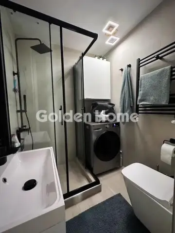 Apartment 66m<sup>2</sup> for sale photo 15