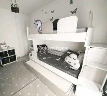 Apartment 66m<sup>2</sup> for sale photo 13