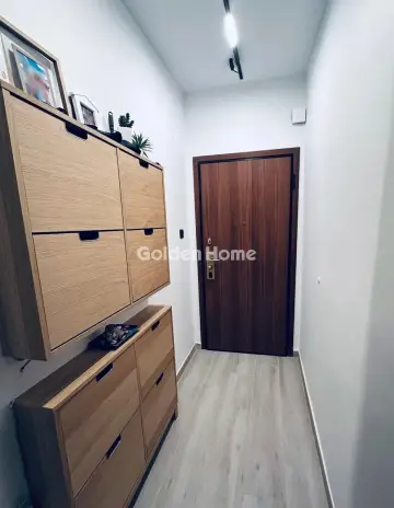 Apartment 66m<sup>2</sup> for sale photo 17