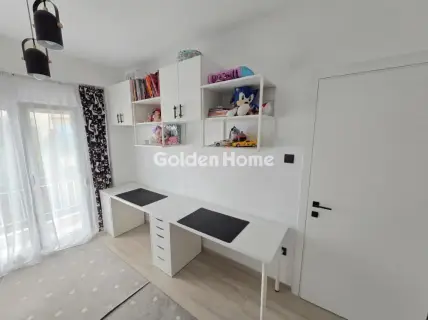 Apartment 66m<sup>2</sup> for sale photo 14