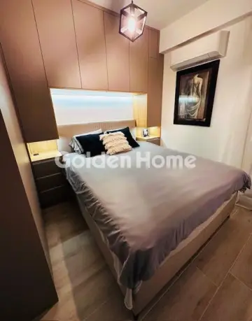 Apartment 66m<sup>2</sup> for sale photo 10